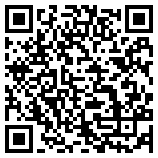 QR Code for GE Janitorial Solutions in Chicago, IL 60611