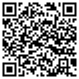 QR Code for General Laboratory Products in Yorkville, IL 60560