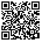 QR Code for City of Geneseo in Geneseo, IL 61254
