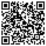 QR Code for Geneva Florist and Balloons in Geneva, IL 60134