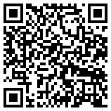 QR Code for Geoffrey A Connell Dvm in Byron, IL 61010