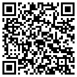QR Code for Georgetown Condominiums in Palatine, IL 60067