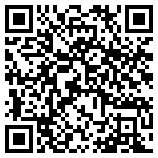 QR Code for Get Green Recycling in Aurora, IL 60505