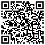 QR Code for Gibbons and Sidhu in CHICAGO, IL 60605