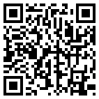 QR Code for Gim Electric in Chicago, IL 60641