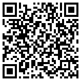 QR Code for Gladstone Cab in Cicero, IL 60804