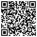 QR Code for Glassman Gerald in Rolling Meadows, IL 60008