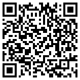 QR Code for Glensted Animal Hospital in Glenwood, IL 60425