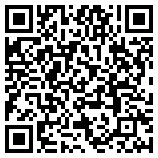 QR Code for Glotzbach Financial in Lemont, IL 60439