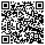 QR Code for Gold Star Fs in Cambridge, IL 61238
