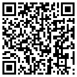 QR Code for Good Shephard Manor in Momence, IL 60954