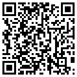 QR Code for Goodman Gerald in Mount Pulaski, IL 62548