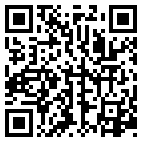 QR Code for Goodwater Mr in Byron, IL 61010