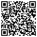 QR Code for Gpm Mfg in Lake Zurich, IL 60047