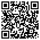 QR Code for Grace in Herrin, IL 62948