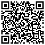 QR Code for Gafcor Packaging in Loves Park, IL 61111