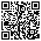 QR Code for Fire in Paris, IL 61944