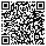 QR Code for Grass Roots in Homewood, IL 60430