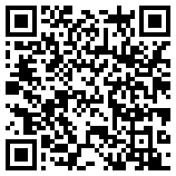 QR Code for Green Mount Office Building in O Fallon, IL 62269