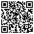 QR Code for Greenplan Galic in Chicago, IL 60644