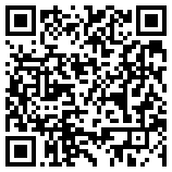 QR Code for Guardian Logistics in Addison, IL 60101