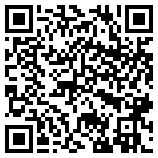 QR Code for Guideone Insurance in Wood River, IL 62095