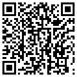 QR Code for Gurnee Flash Cab in Waukegan, IL 60087