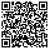 QR Code for H&r Block in Elmwood Park, IL 60707