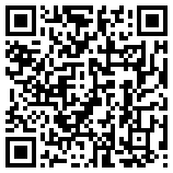 QR Code for Haas Ronald T & Associates in Wheaton, IL 60189