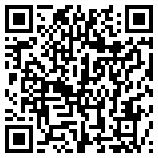 QR Code for Hands To Work Railroading in Alsip, IL 60803