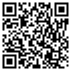 QR Code for Hansen tv in Streamwood, IL 60107