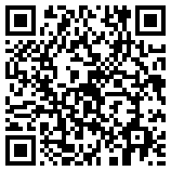 QR Code for Happy Tails Humane Society in Rock Falls, IL 61071