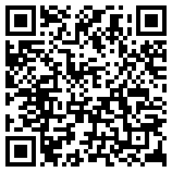 QR Code for Hdi Technologies in Chicago, IL 60640