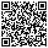 QR Code for Heinz Building Materials in Wheaton, IL 60187