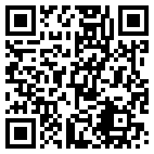 QR Code for Heinz Heating in Lemont, IL 60439