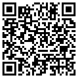 QR Code for Help Inc Here To in Dundee, IL 60118