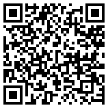 QR Code for Fox Valley Helping Paws Animal Shelter in Woodstock, IL 60098