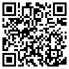 QR Code for Henderson in Oquawka, IL 61469