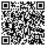 QR Code for HHCS Homeless Student Support in Chicago, IL 60620