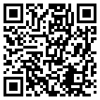 QR Code for Higgins Clnrs in Vandalia, IL 62471