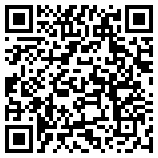 QR Code for Highcrest Middle School in Wilmette, IL 60091