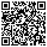 QR Code for Highland Park Chiropractic in Highland Park, IL 60035