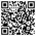 QR Code for Highsight in Chicago, IL 60610