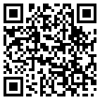 QR Code for Hillcrest Camp in Cave In Rock, IL 62919
