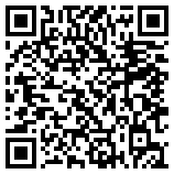 QR Code for Hoelscher Concrete Construction in Teutopolis, IL 62467