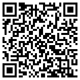 QR Code for Honey Berry Pancakes and Cafe in Warrenville, IL 60555