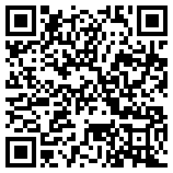 QR Code for Housemaster in Third Lake, IL 60030