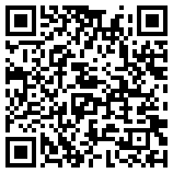 QR Code for Howard Area Community Center in Chicago, IL 60626