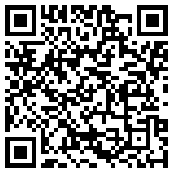 QR Code for HPS Decorating in Berwyn, IL 60402