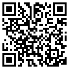 QR Code for Ht Strenger in Lake Bluff, IL 60044